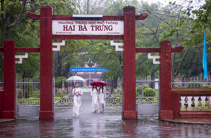 [Image: truong-Hai-Ba-Trung.jpg]