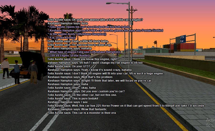 part-3.png