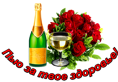 158594952-72-FFD34-F394444-D096-E0-CB2-C7535-B973