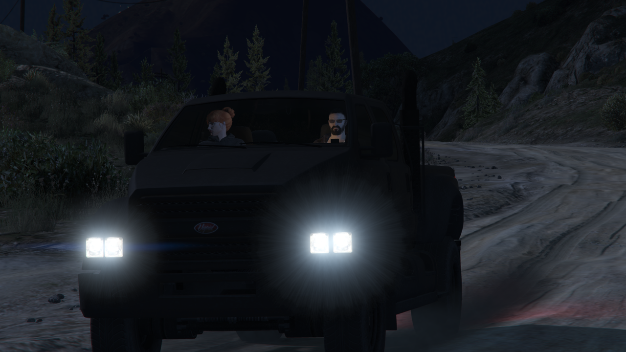 Screenshot-115.png