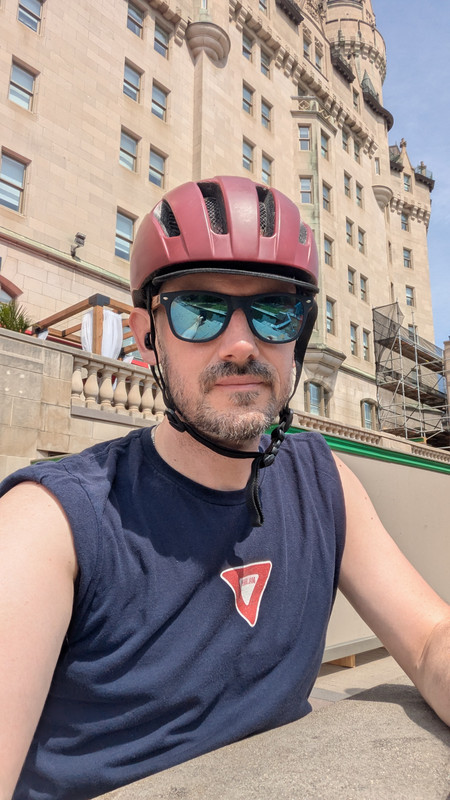 PXL_20250621_191153108