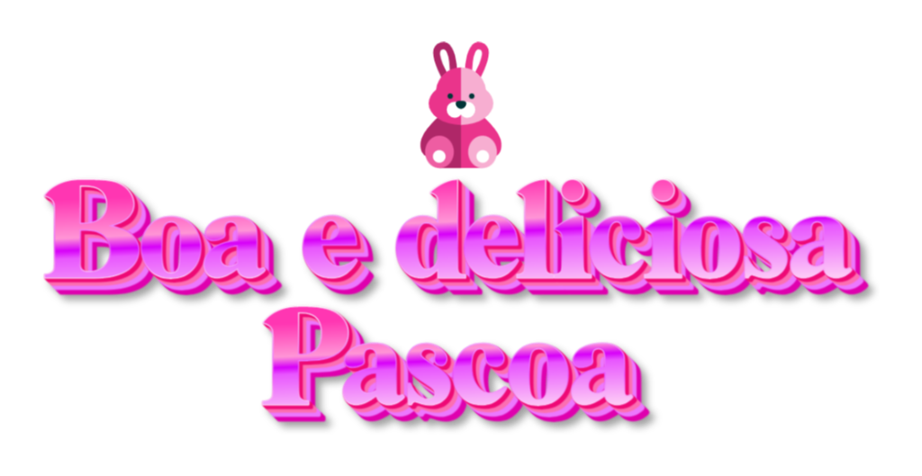 Boa-e-deliciosa-Pascoa-29-03-2024.png