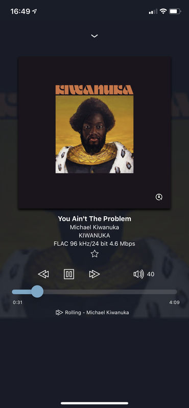 C60D38A3-BA36-4B2B-9782-641166EF5F96