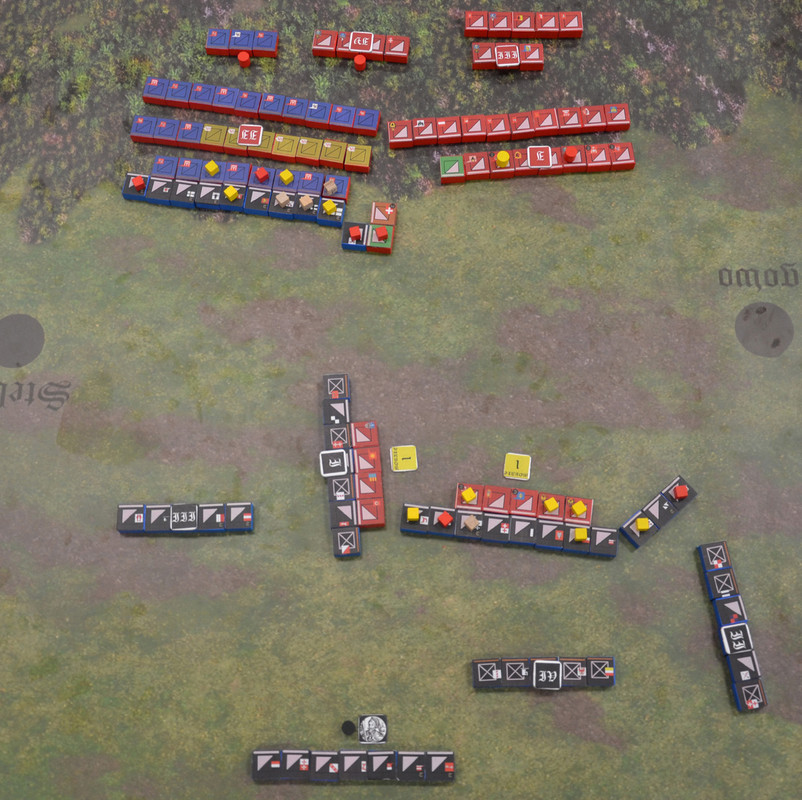 IX Strategos (10)