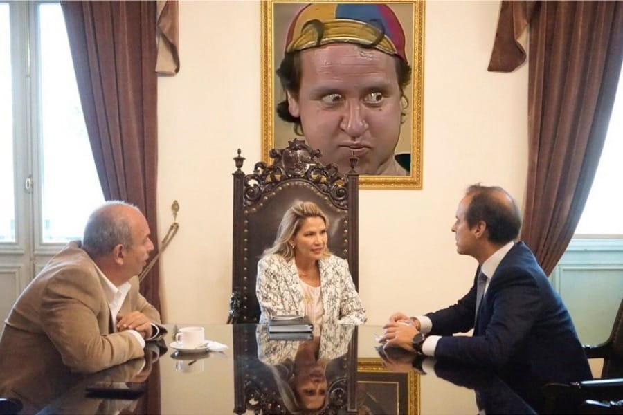 Whats-App-Image-2021-05-27-at-13-07-58-12