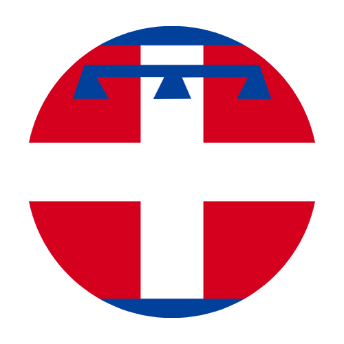 piemonte