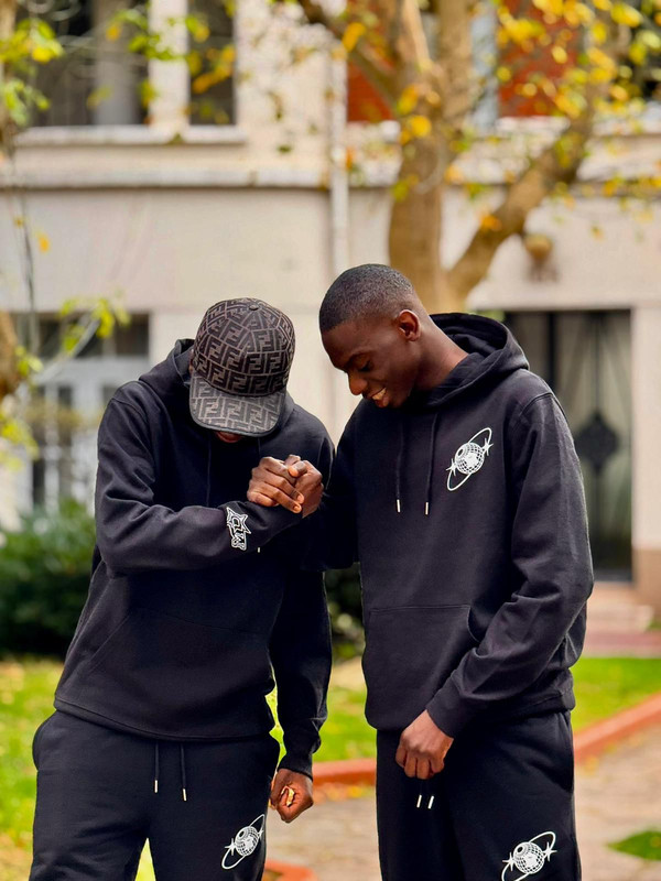 Détail pièces — ambiance cosy pour séjour