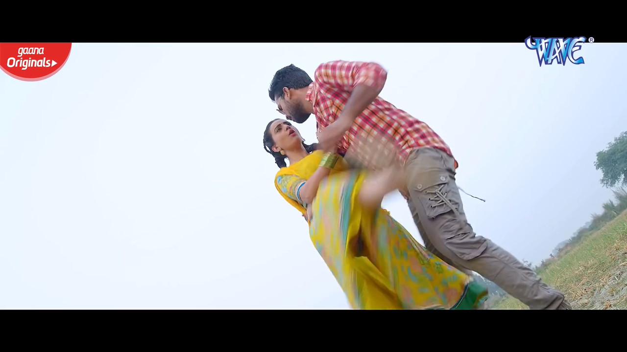 akshara singh ritesh.mp4_20220513_204203.576