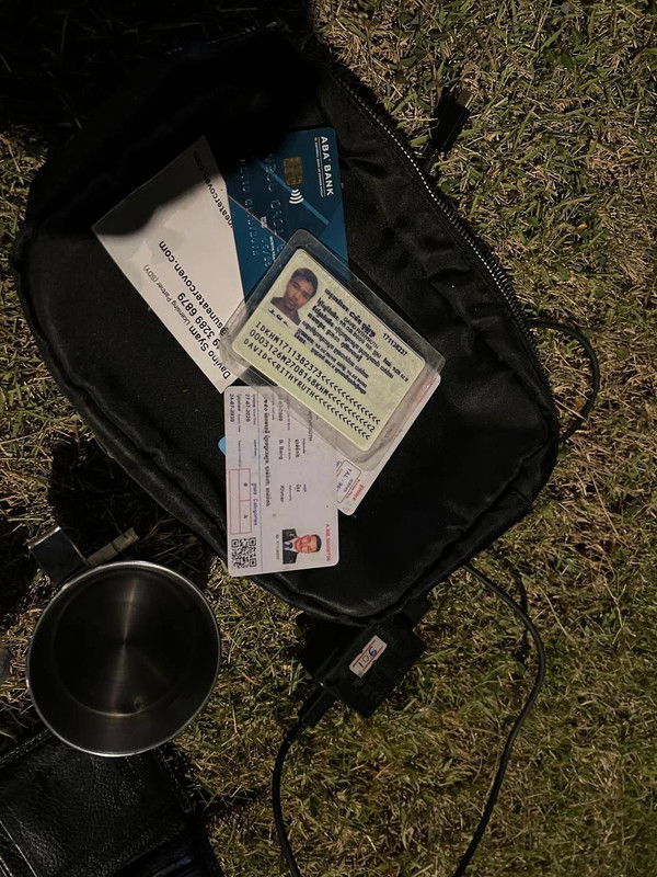 IMG_20250106_032814_116