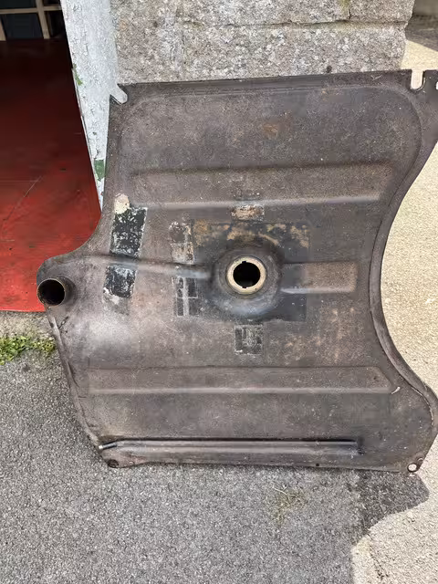 9A72B290-5BF1-4EE7-8F1B-C6A9FF8E6D0B