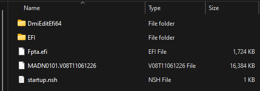 5 20260623 424