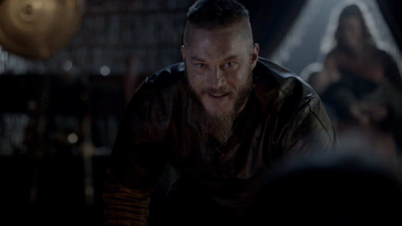Vikings.S03E01.Mercenary.EXTENDED.1080p.BDRip.ITA.ENG.DTS.AAC.Subs.x264-BlackBit[screenshot 3]