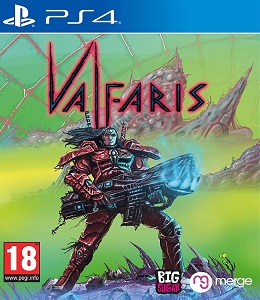 Valfaris.jpg