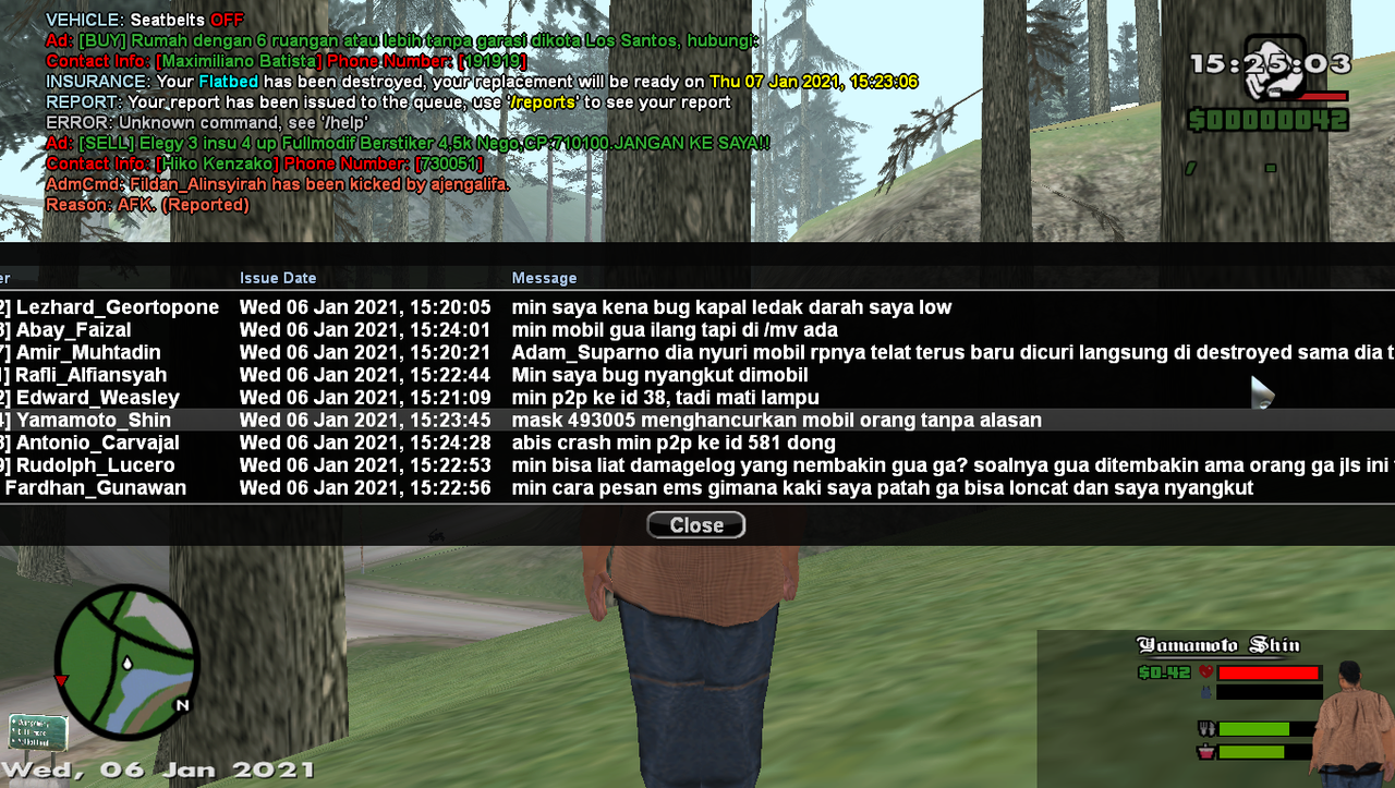 Screenshot-45.png