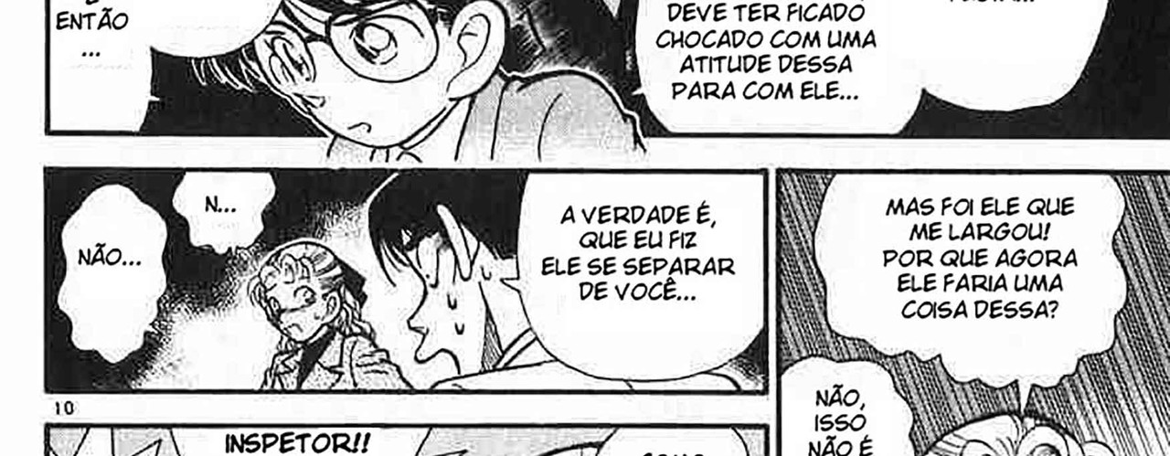 Detective-Conan-v01-c09-10-03