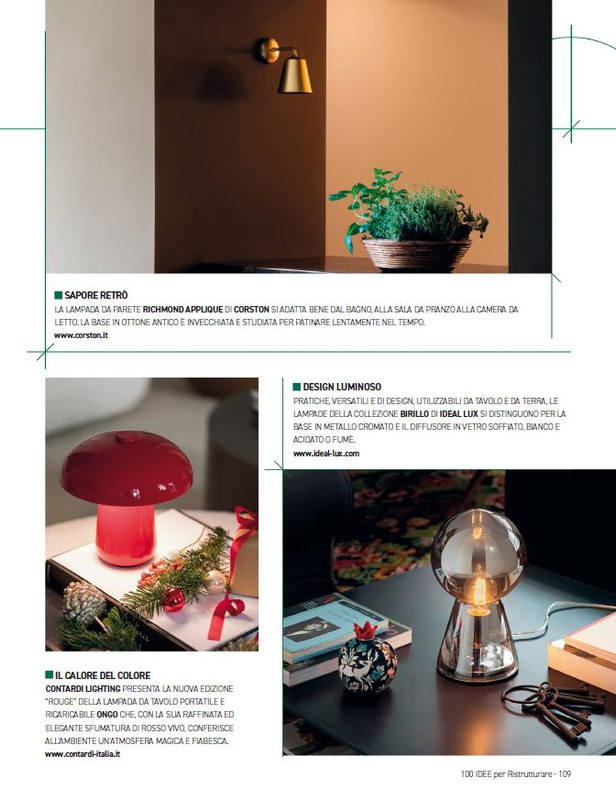 100 Idee Per Rist Dic 2023-Gen 2024 (12)