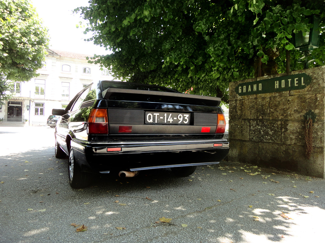 AUDI_NELAS1807-3