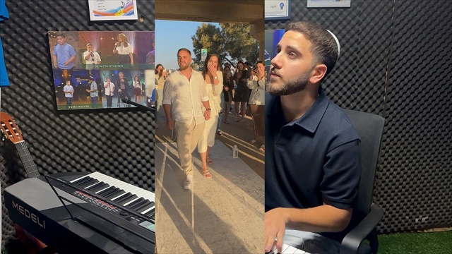 תמונה