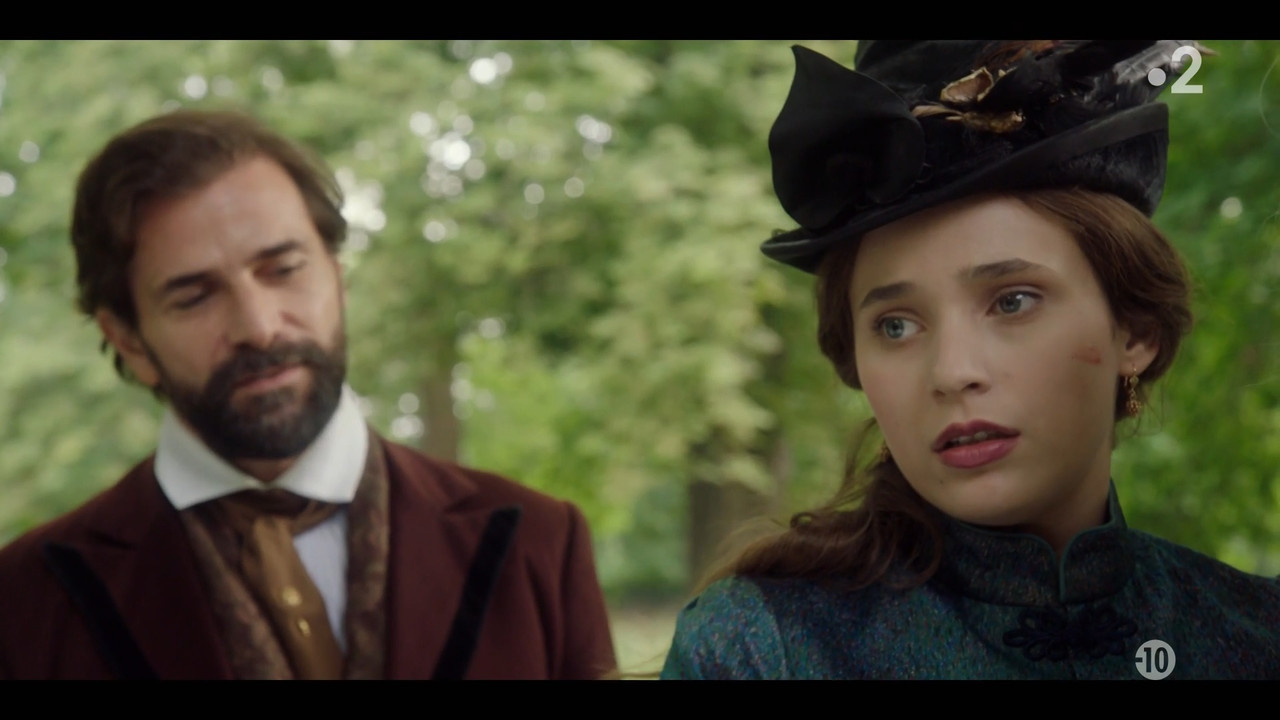 2021-12-13_21_05_Fr2_Emma-Bovary.mp4_snapshot_00.44.38.879