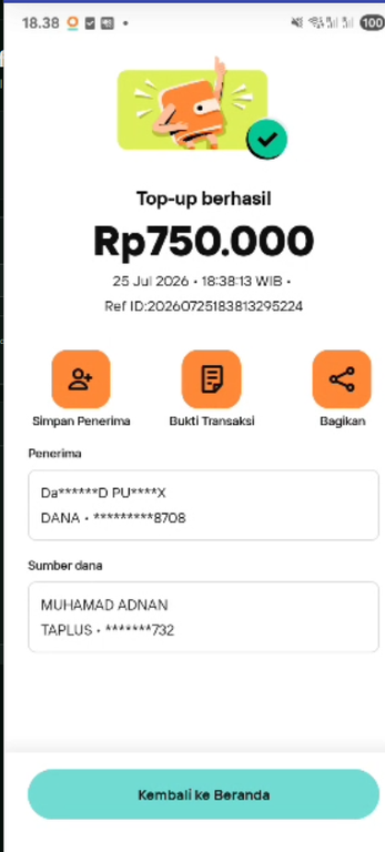 SCEENSHOT 45174