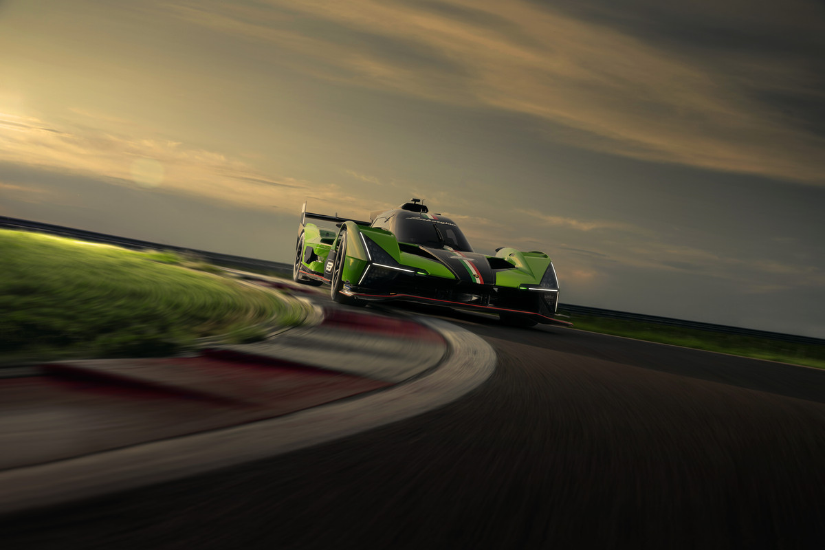 LAMBORGHINI_LMDH_TRACK_SUNSET_3