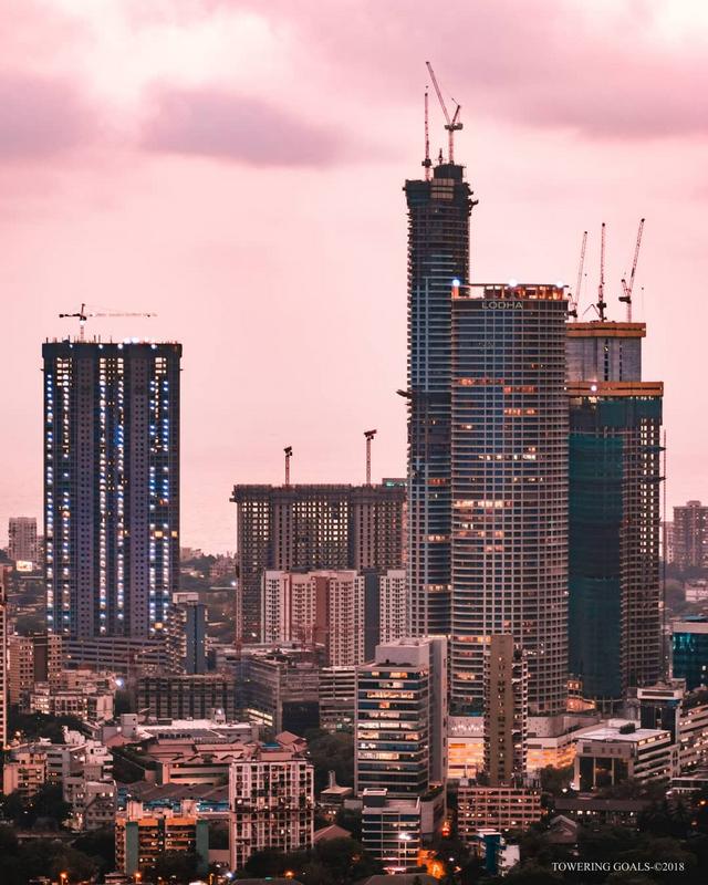 B2F35B7C-AB5A-4849-83A9-25CB83AF4F1E