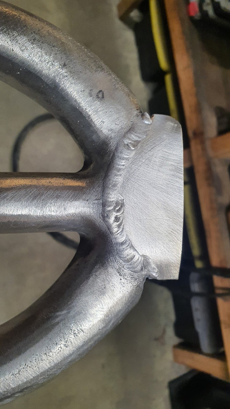 20220909_200058 (Custom)