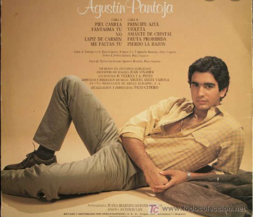 75FAF338-39C4-44CD-B61A-A2EDB14F0309