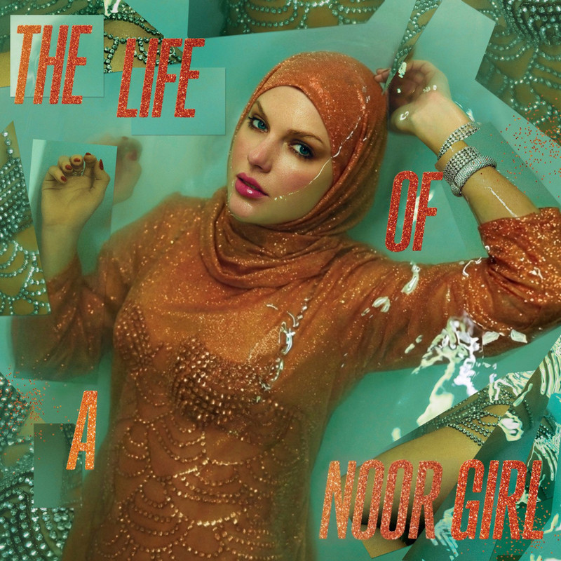 635610327-1457794099311113-6821417258377