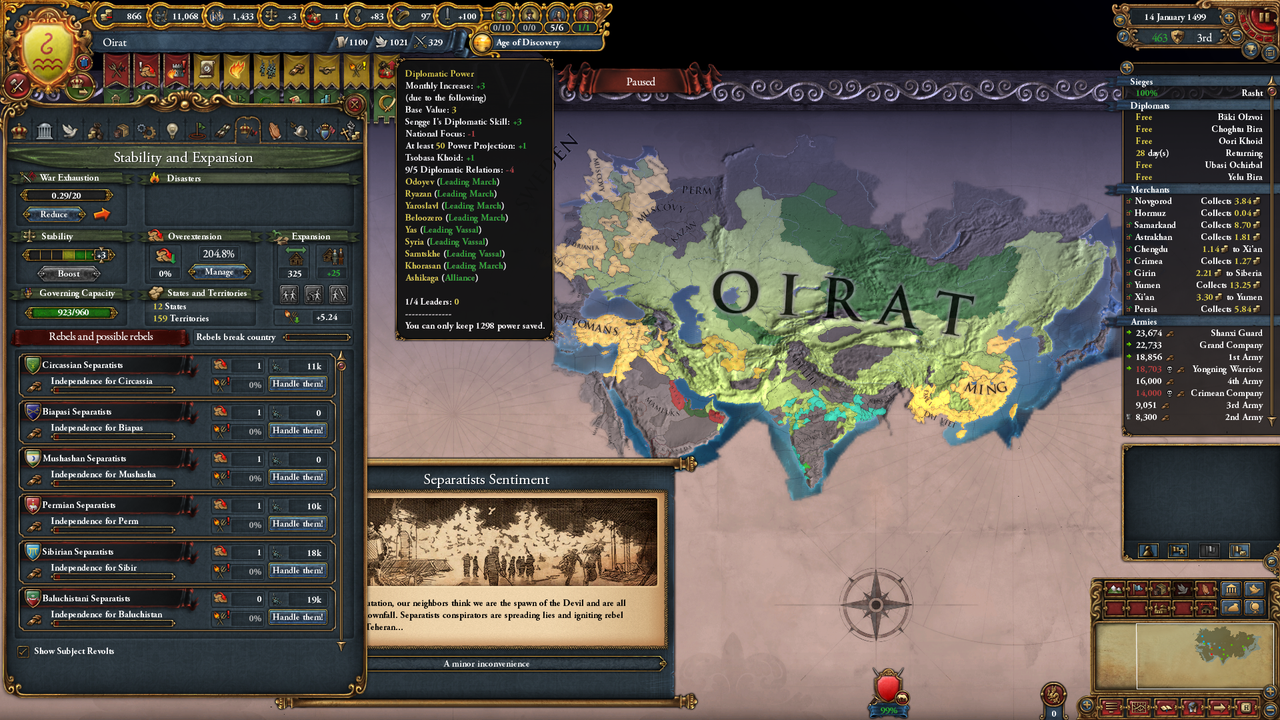 eu4-989.png
