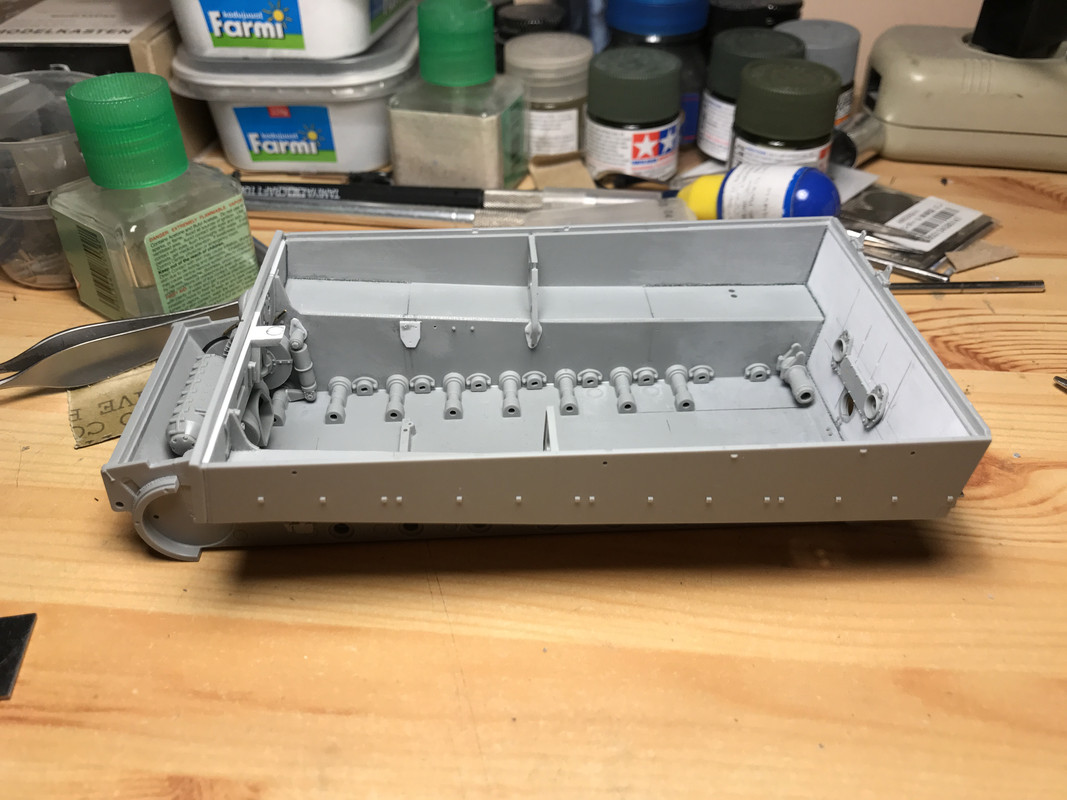 04745A78-C55E-42C3-8613-FAAABF1B49D7