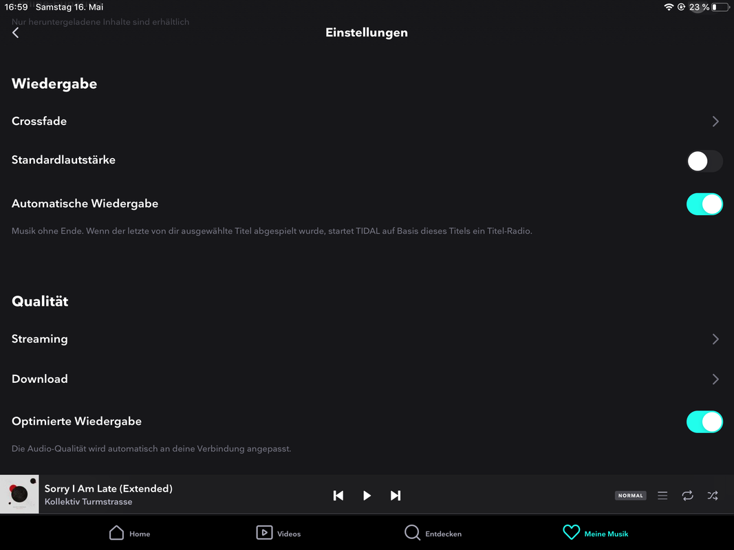 EDA00C92-5F57-4005-9317-C5F91865D431