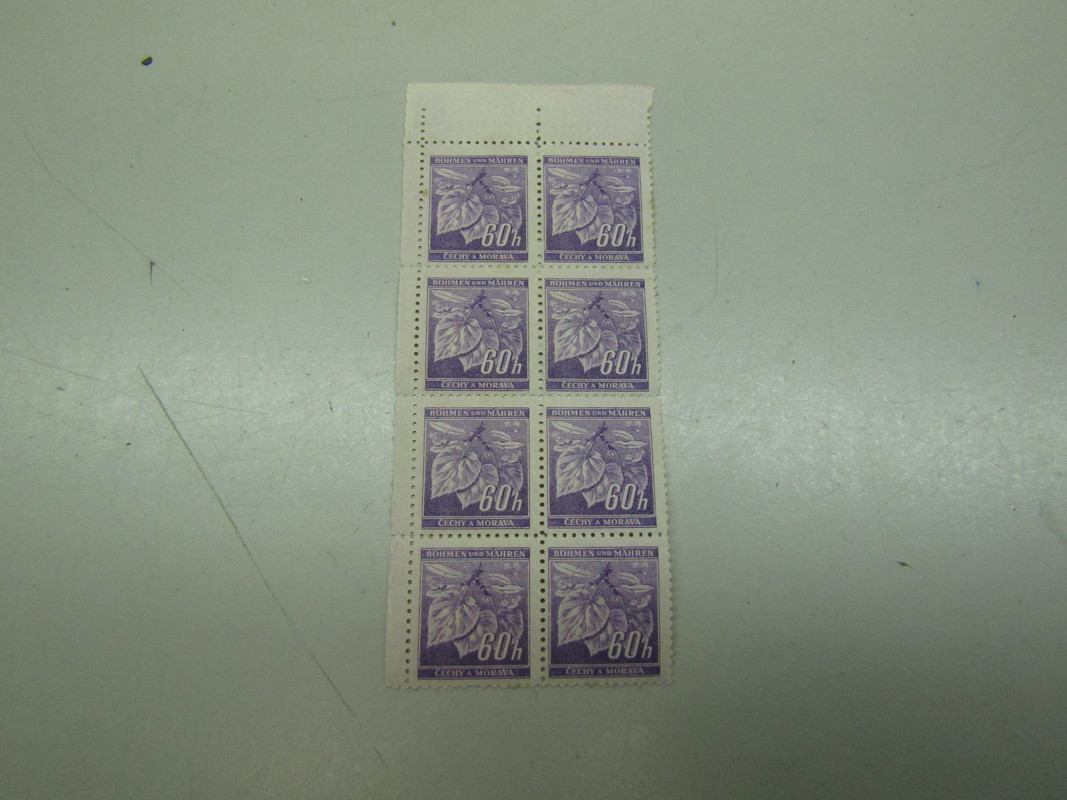 IMG 2039 — Postimages