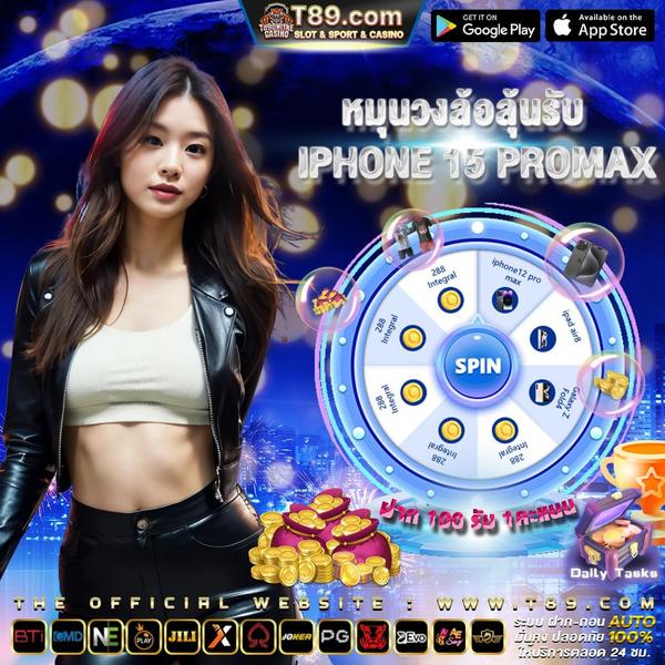 dapatkan situs judi slot promosi：situs judi online gratis freebet tanpa deposit vovember 2024 Cara pemain meningkatkan efisiensi penarikan