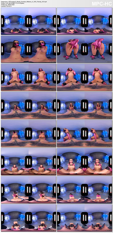 VRCosplayX_Mortal_Kombat_Mileena_A_XXX_Parody_4K.mp4_thumbs_[202