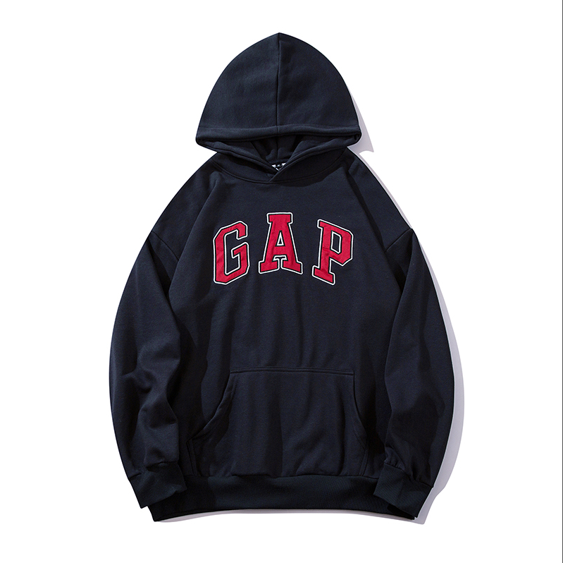 Gap Hoodie 10+ colorways [Premium Quality]