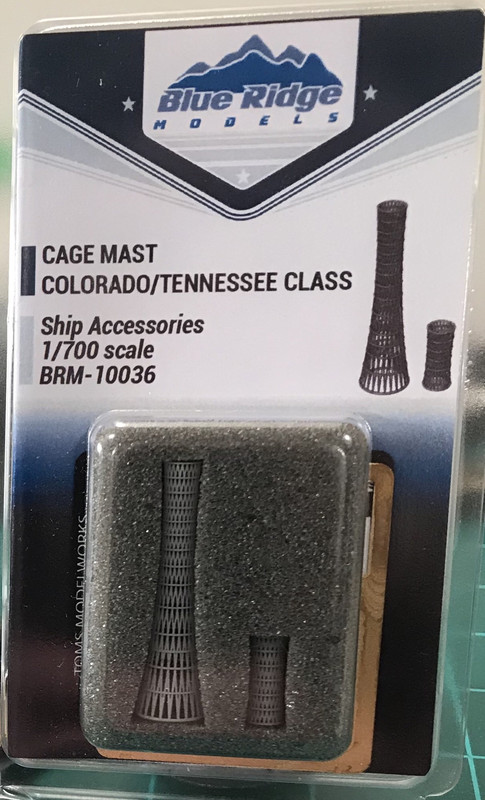 E82C2B79-7226-49B2-B758-1CC4B066EE69