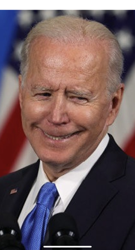 F68DE635-24A9-47BC-A8D9-6518831A5BF2