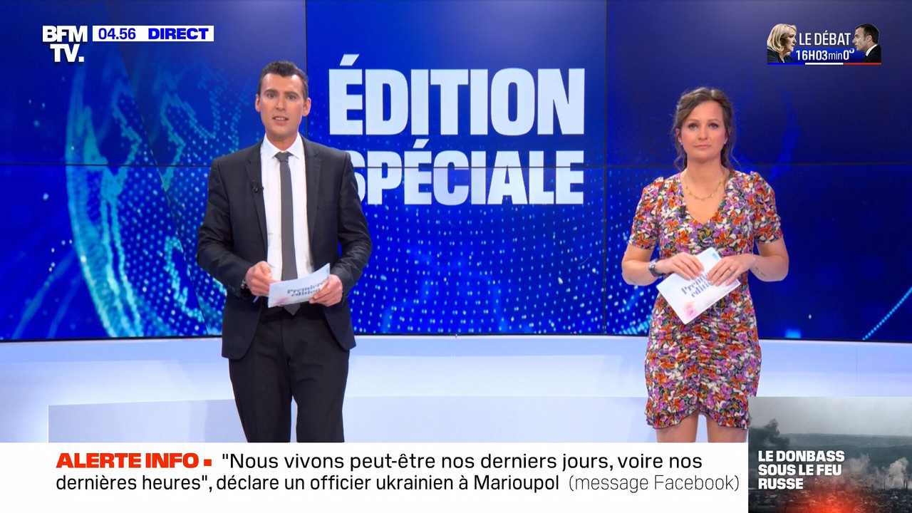 Première édition 2022_04_20_03_30_00.ts_snapshot_00.33.30.037