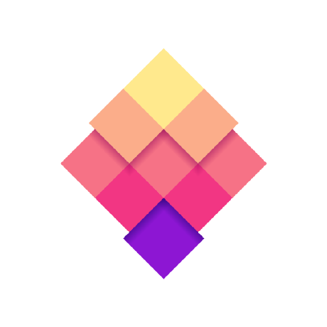 SweetCode logo