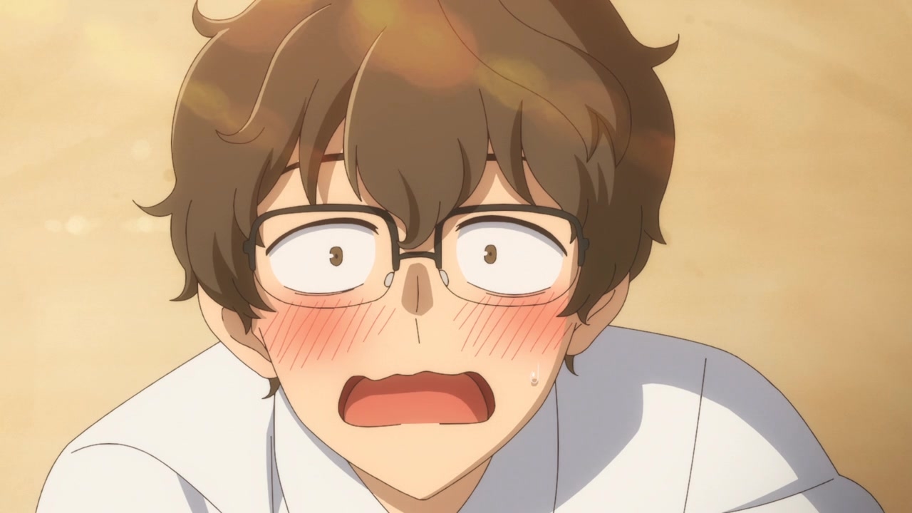 [SubsPlease] Ijiranaide, Nagatoro-san - 01 (720p) [CDD8BA12].0000