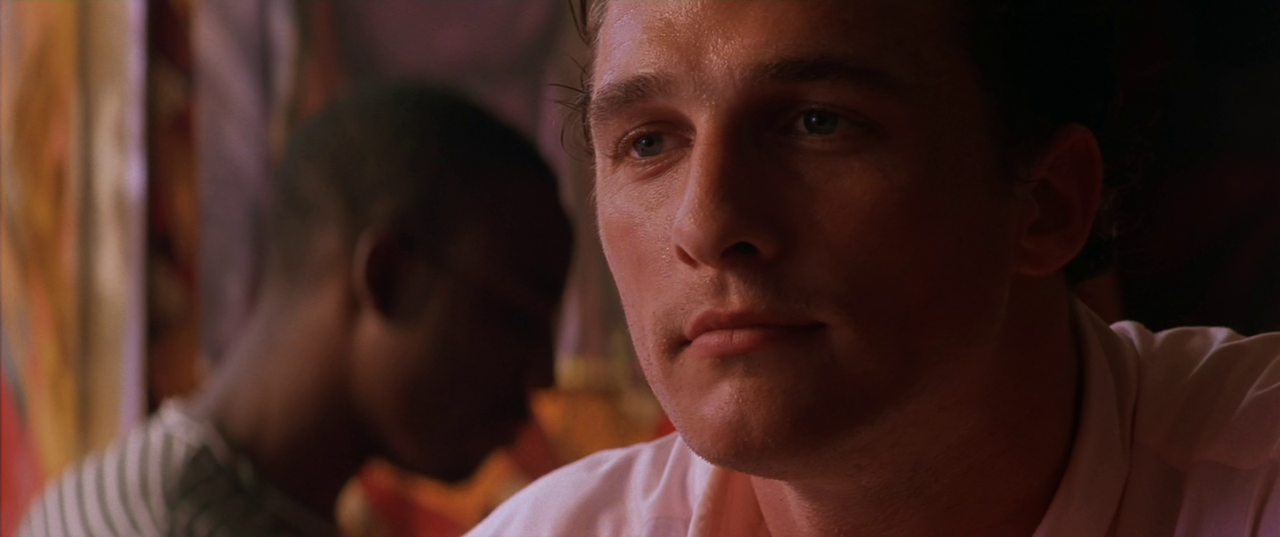 vlcsnap-2019-05-03-21h30m00s463