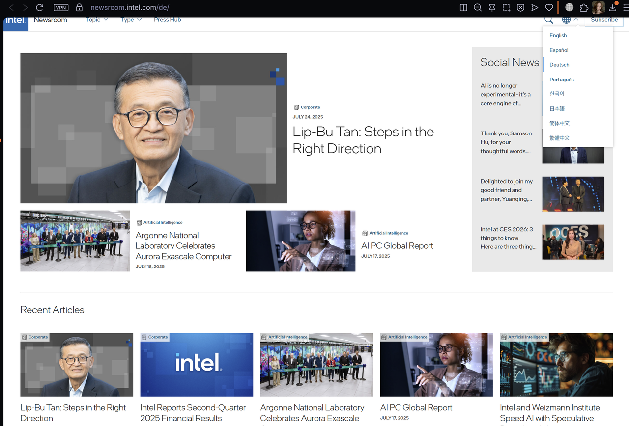 изображение 2026 02 12 142546998