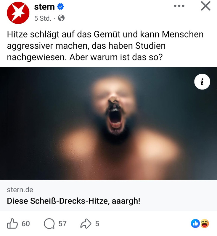 Screenshot-20260805-150817-Facebook.jpg