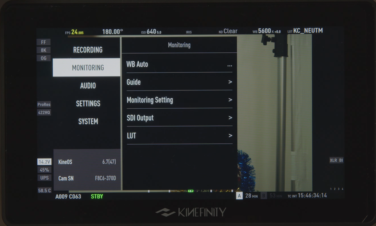 Screenshot (3586)