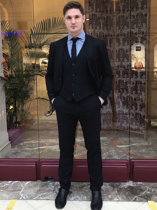 0F40784A-4FEF-4D13-82B8-B7DEC7D2379E