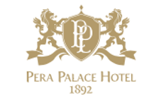 Estambul: visitas, compras, paseos. Un día completo. - Un poco de Turquía en Navidad de 2025: Estambul y Capadocia bajo la nieve (12)