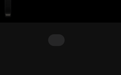 Captura de pantalla 2024-07-25 034254