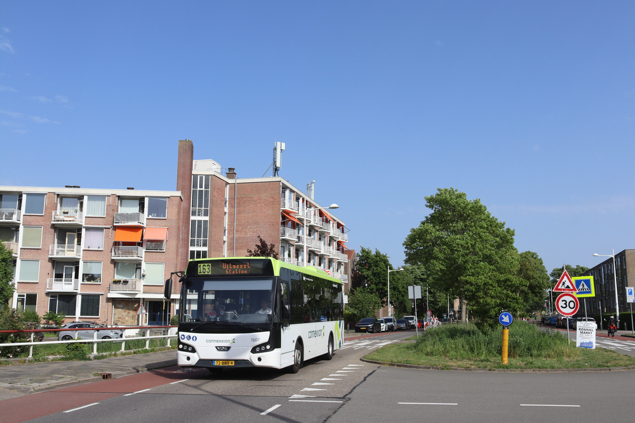 1euro NHN (14)