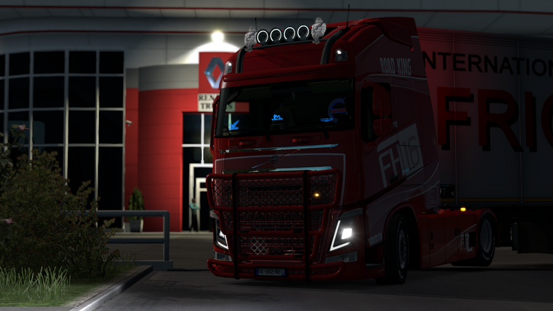 ets2-20190620-170743-00